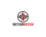 /public/logoimage/1478148907InitiumNovum LLC 05.png